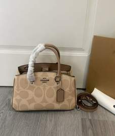 Picture of Coach Mens Bags _SKUfw239638423fw